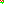 Destellos dst-6923490