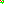 Destellos dst-6923496