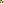 Destellos dst-69235