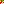 Destellos dst-692406