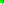 Destellos dst-6924160