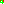 Destellos dst-6924161