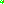 Destellos dst-6924167