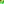 Destellos dst-6924168