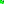 Destellos dst-6924169
