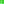 Destellos dst-6924183