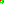 Destellos dst-6924184