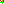 Destellos dst-6924199