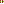 Destellos dst-69242