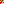 Destellos dst-692425
