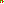 Destellos dst-69245