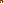 Destellos dst-69247