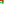 Destellos dst-6925002