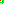 Destellos dst-6925006