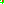 Destellos dst-6925007