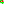Destellos dst-6925026