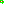 Destellos dst-6925036