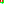 Destellos dst-6925061