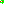 Destellos dst-6925072