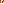 Destellos dst-69257