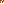 Destellos dst-69260