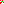 Destellos dst-692606