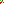 Destellos dst-692607