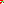 Destellos dst-692616