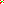Destellos dst-692623