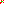 Destellos dst-692624