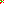 Destellos dst-692625