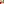 Destellos dst-692626