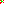 Destellos dst-692629