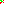 Destellos dst-692632