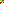 Destellos dst-692634