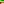 Destellos dst-692640