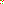Destellos dst-6926407