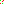 Destellos dst-6926409