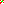 Destellos dst-692641
