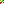 Destellos dst-692642