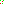 Destellos dst-6926425