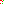Destellos dst-6926434