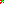 Destellos dst-692644