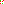 Destellos dst-6926449