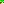 Destellos dst-692645