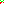 Destellos dst-692649