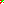 Destellos dst-692671