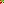 Destellos dst-692674