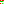 Destellos dst-6927002