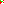 Destellos dst-692703